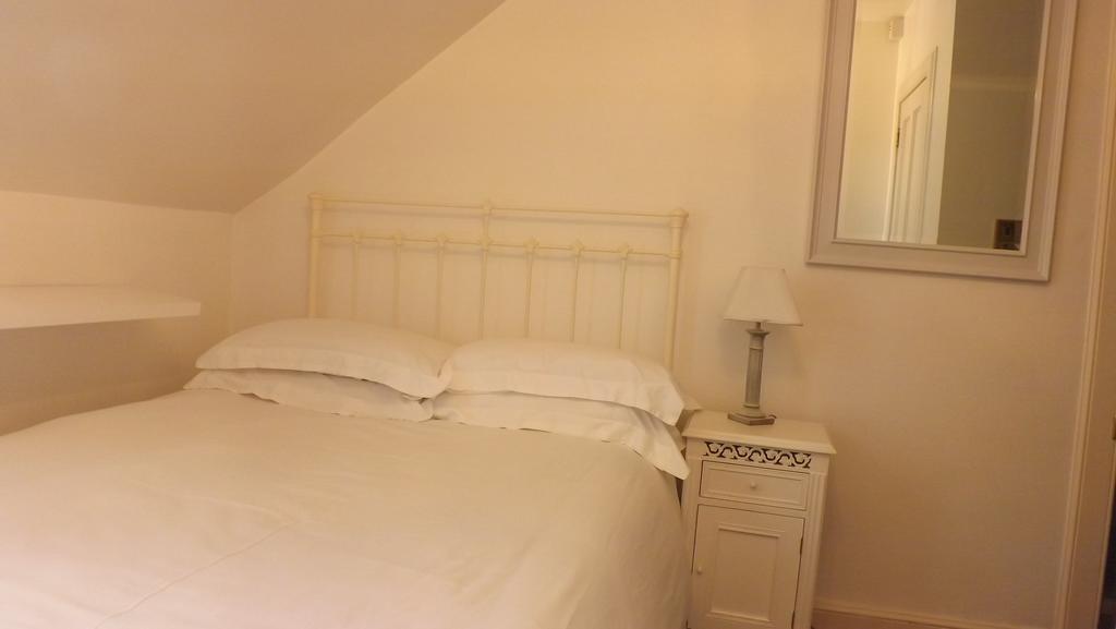 Westview Hotel Perth Quarto foto